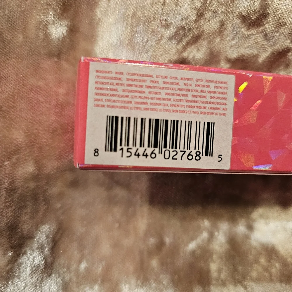 Not fot sale Jefree Star Magic Star Concealer C15